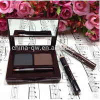 Menow Pro E12002 Makeup Set Eyebrow Powder