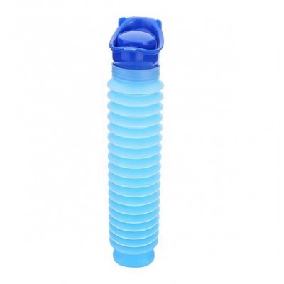 High quality Baby Portable Urine collector / Baby Urinal for traveling / child toilet urinals